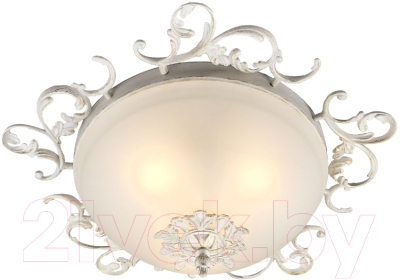 Потолочный светильник Omnilux Palermo OML-76417-03 - фото