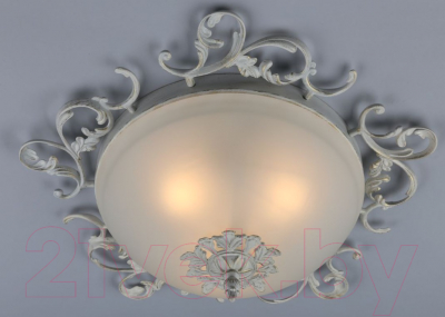 Потолочный светильник Omnilux Palermo OML-76417-03