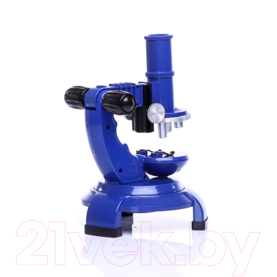 Набор оптических приборов Эврики 1629481