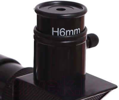 Телескоп Эврики Юный астроном / 4491907