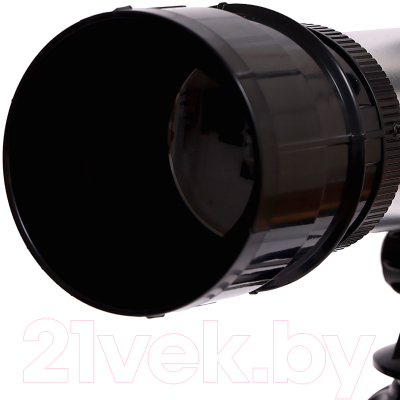 Телескоп Эврики Юный астроном / 4491907
