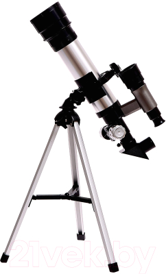 Телескоп Эврики Юный астроном / 4491907