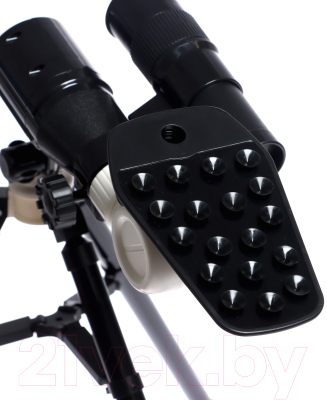 Телескоп Эврики Юный астроном / 7081515