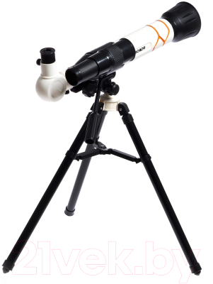 Телескоп Эврики Юный астроном / 7081515