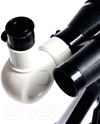 Телескоп Эврики Юный астроном / 7081515