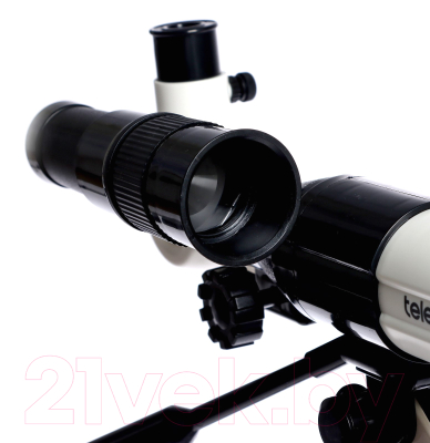 Телескоп Эврики Юный астроном / 7081515