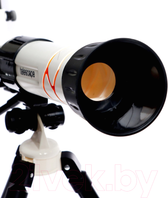 Телескоп Эврики Юный астроном / 7081515