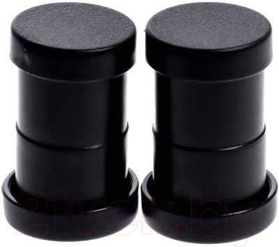 Телескоп Эврики Юный астроном / 7081515