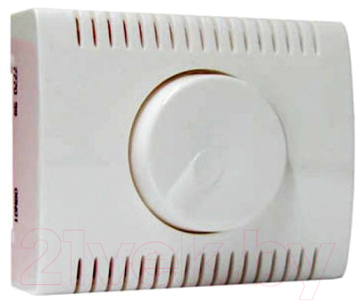 Лицевая панель Legrand Galea Life 777059 - фото