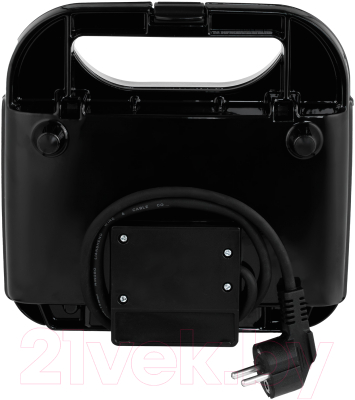 Вафельница Galaxy GL 2976