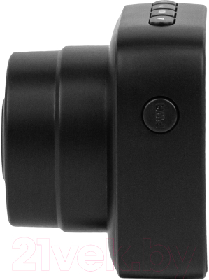 Автомобильный видеорегистратор ACV GQ 120