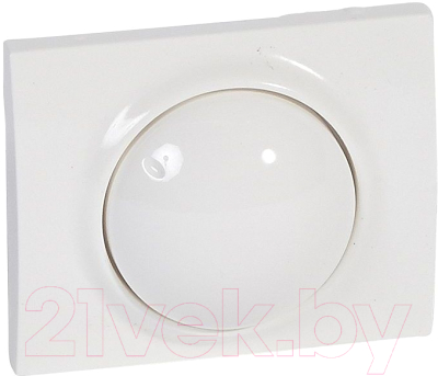 Лицевая панель Legrand Galea Life 771068 - фото