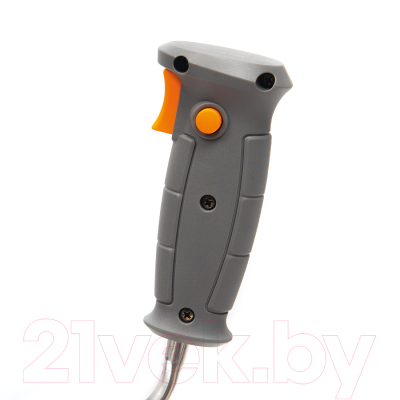 Триммер электрический Daewoo Power DABC 1800E