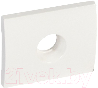 Лицевая панель Legrand Galea Life 777066 - фото