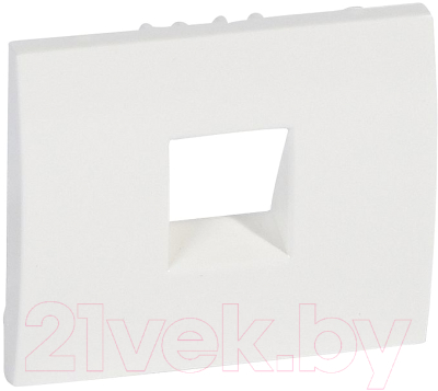 Лицевая панель Legrand Galea Life 777095 - фото