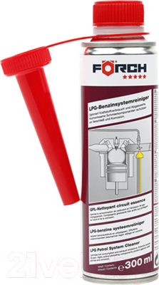 Присадка Forch 67507066 - фото
