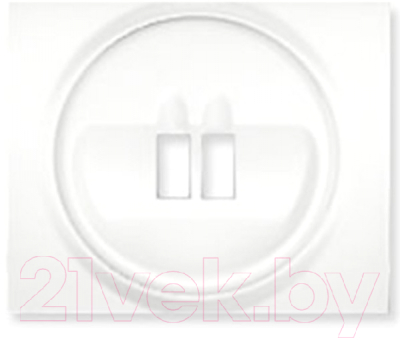 Лицевая панель Legrand Galea Life 771000 - фото