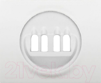 Лицевая панель Legrand Galea Life 771025 - фото