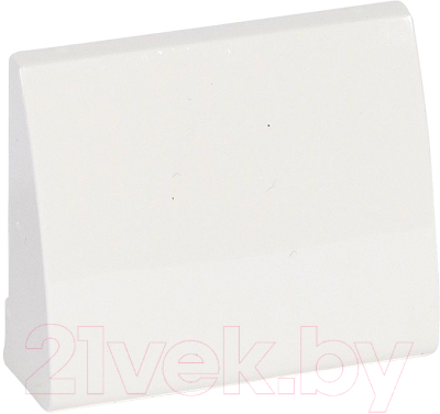 Лицевая панель Legrand Galea Life 777085 - фото