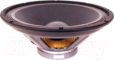 Динамик для профессиональной акустики Leem Speaker-SPA15 - фото