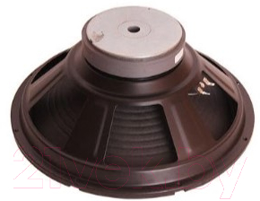 Динамик для профессиональной акустики Leem Speaker-SPA15