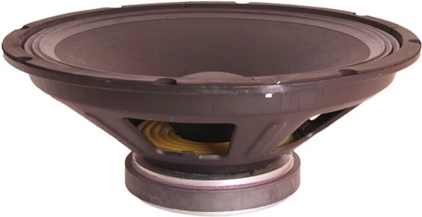 Динамик для профессиональной акустики Leem Speaker-ABS12AL