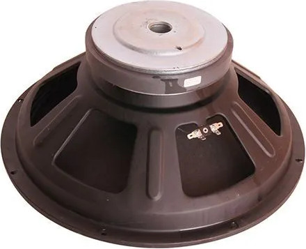 Динамик для профессиональной акустики Leem Speaker-ABS12AL