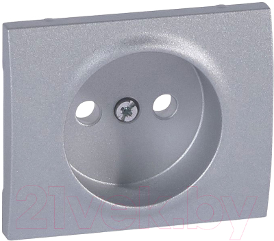 Лицевая панель Legrand Galea Life 771326 - фото