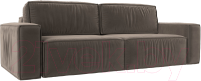 Диван Лига Диванов Прага Классик - фото