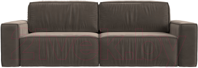 Диван Лига Диванов Прага Классик