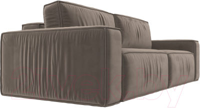 Диван Лига Диванов Прага Классик