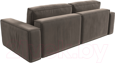 Диван Лига Диванов Прага Классик