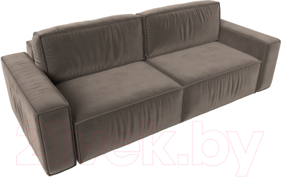 Диван Лига Диванов Прага Классик