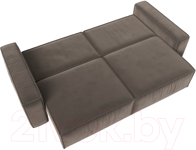 Диван Лига Диванов Прага Классик