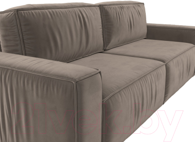 Диван Лига Диванов Прага Классик