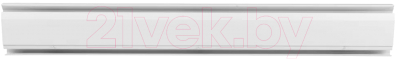 Теплый плинтус электрический Mr.Tektum Modul 300 1.6м