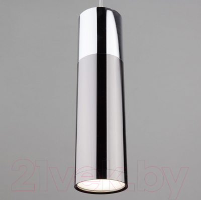 Потолочный светильник Евросвет Double Topper 50135/1