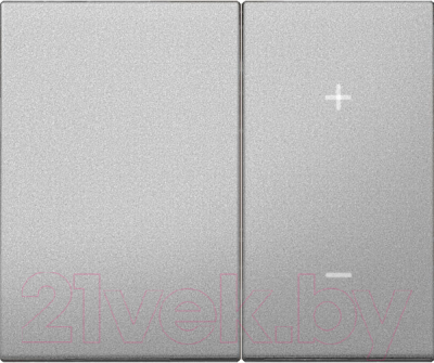 Лицевая панель Legrand Galea Life 771386 - фото