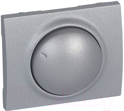 Лицевая панель Legrand Galea Life 771368 - фото