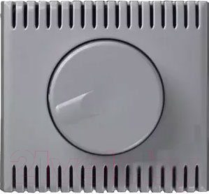 Лицевая панель Legrand Galea Life 771359 - фото