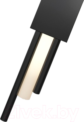 Бра Kinklight Диркс 08431.19 (черный)