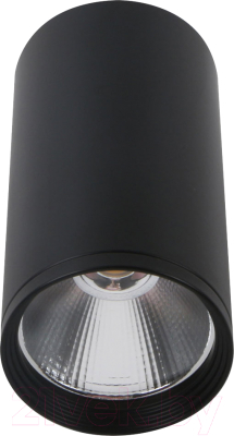 Точечный светильник Kinklight Фабио 08570-10.19 - фото