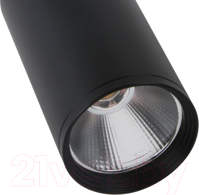 Точечный светильник Kinklight Фабио 08570-10.19