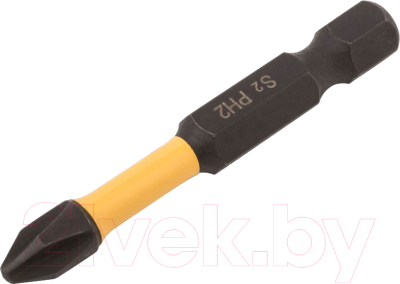 Бита Cutop Profi Plus 84-494 - фото