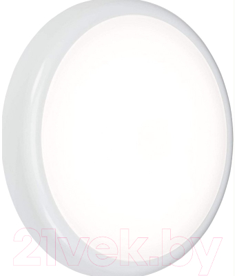 Светильник Ultra NK 12W 4000K - фото