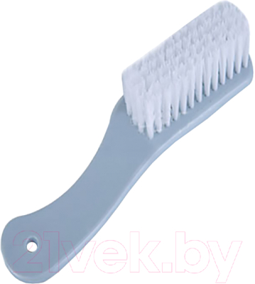 Щетка для уборки MONAMI 7001 - фото