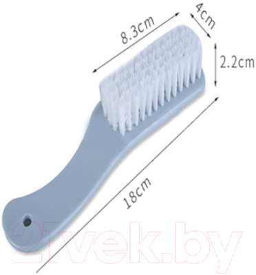 Щетка для уборки MONAMI 7001