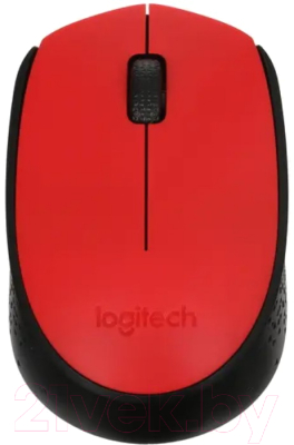 Мышь Logitech M170 / 910-004648 - фото