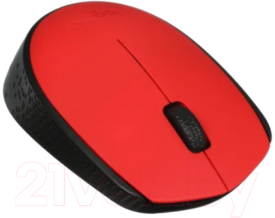 Мышь Logitech M170 / 910-004648
