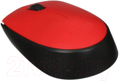 Мышь Logitech M170 / 910-004648